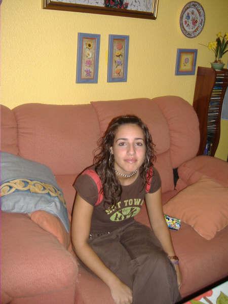 lorena